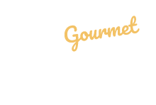 Burguer