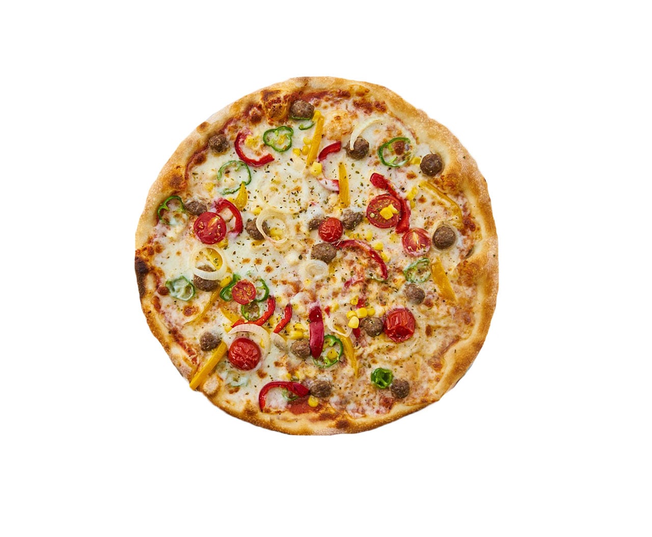 product-13.jpg