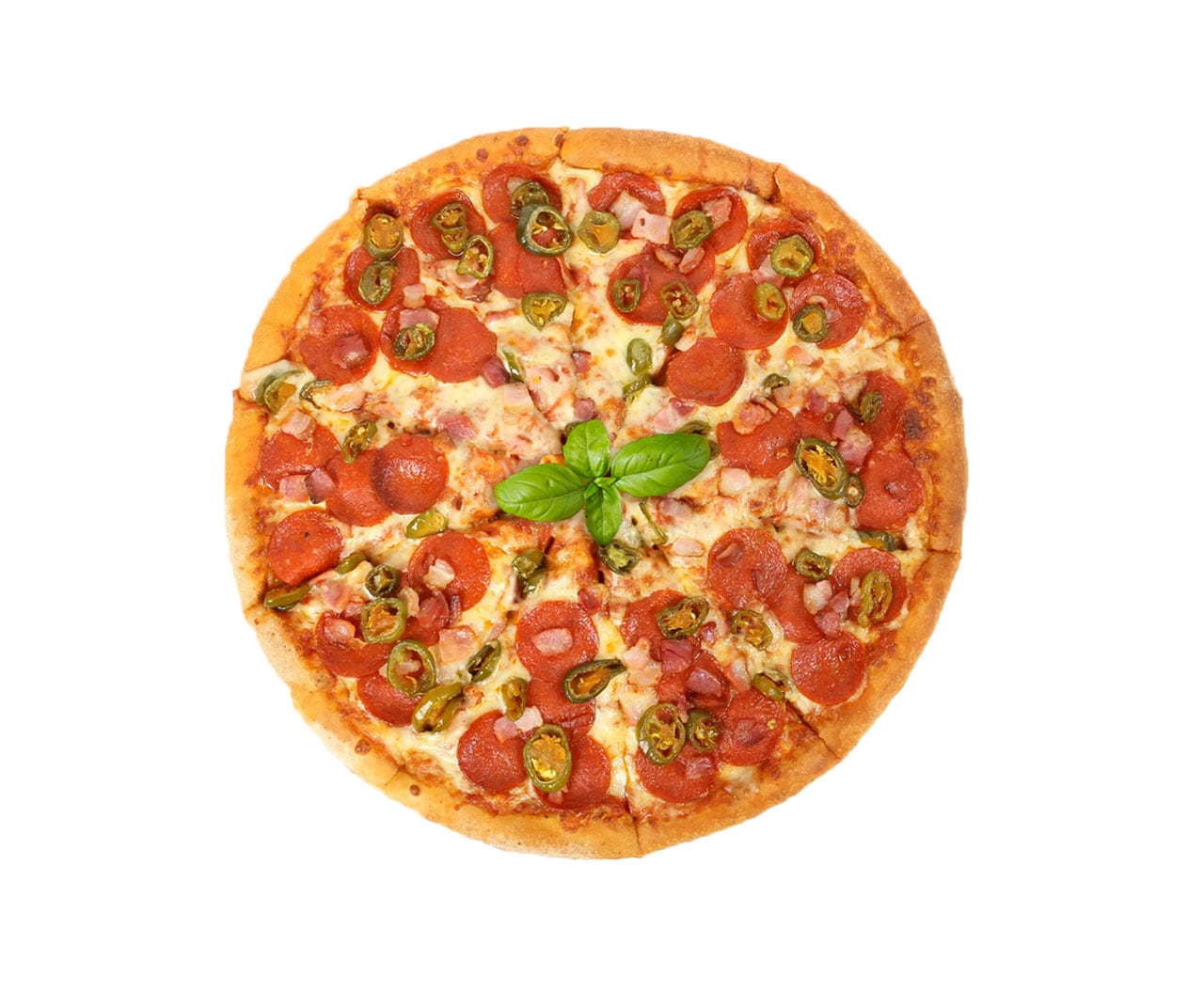 product_4.jpg